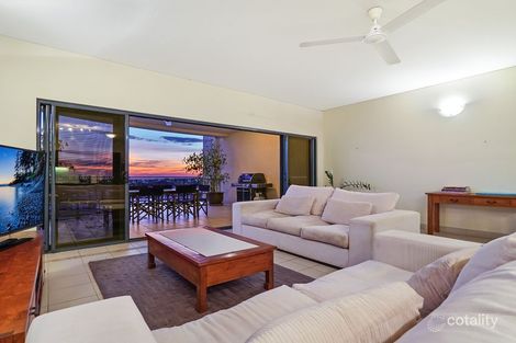 Property photo of 40/20 Marina Boulevard Larrakeyah NT 0820