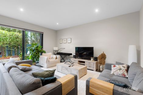 Property photo of 29 Evergreen Circuit Cheltenham VIC 3192