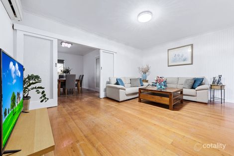 Property photo of 12 Amiel Street Springvale VIC 3171