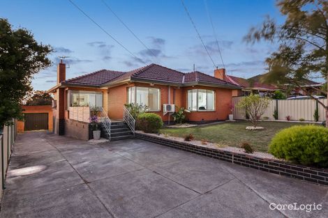 Property photo of 12 Amiel Street Springvale VIC 3171