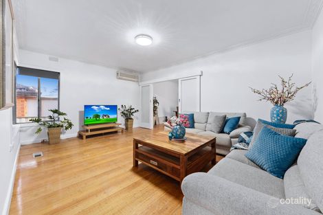 Property photo of 12 Amiel Street Springvale VIC 3171