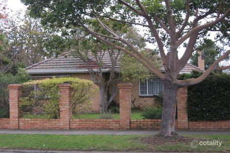 7 Noyes St, Highett, VIC 3190