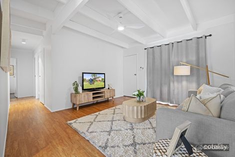 Property photo of 7 Jasmine Street Strathpine QLD 4500