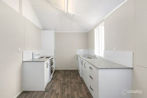 Property photo of 23 Hunter Street West Rockhampton QLD 4700