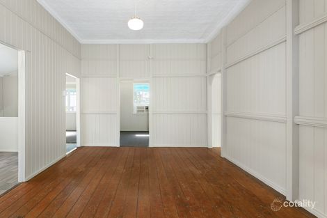 Property photo of 23 Hunter Street West Rockhampton QLD 4700