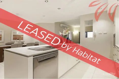 Property photo of 12/25 Duke Street Stuart Park NT 0820