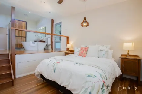 Property photo of 54 Highfields Parade Highfields NSW 2289