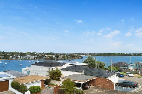 Property photo of 6 Putney Parade Putney NSW 2112