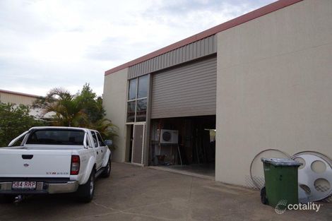 Property photo of 4/8 Bonanza Court Marcoola QLD 4564