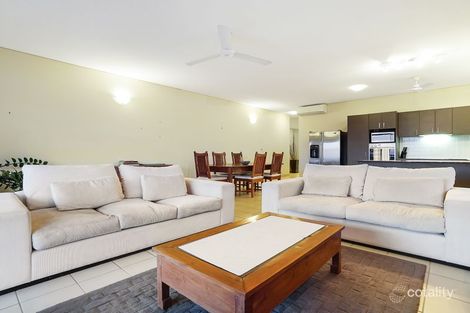 Property photo of 40/20 Marina Boulevard Larrakeyah NT 0820
