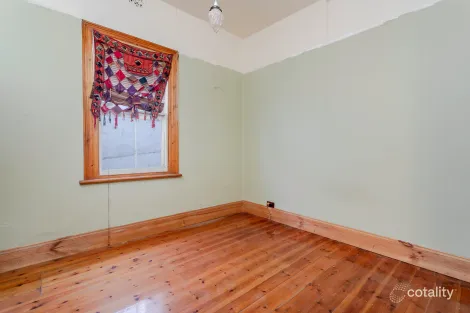 Property photo of 24 Sheldon Street Norwood SA 5067