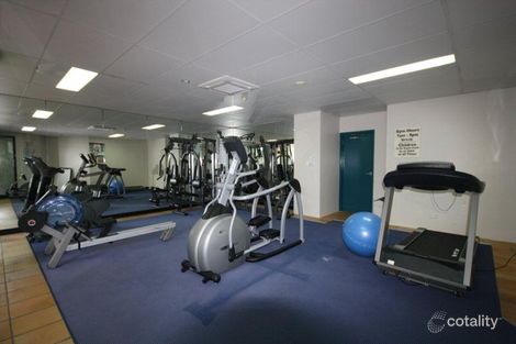 Property photo of 9 Brisbane Road Warner QLD 4500