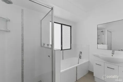 Property photo of 56 Iona Avenue Burdell QLD 4818