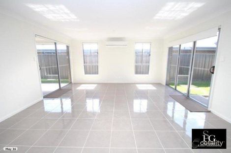 Property photo of 15 Glider Avenue Fern Bay NSW 2295