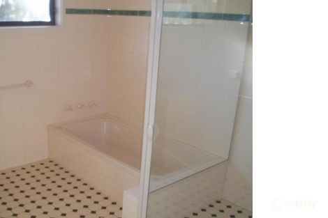 Property photo of 3/20 Couch Road Griffith NSW 2680