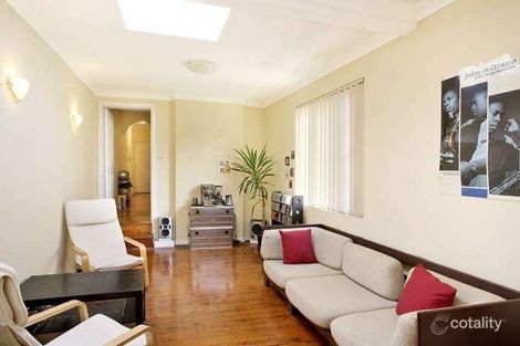 Property photo of 25 St Peters Street St Peters NSW 2044