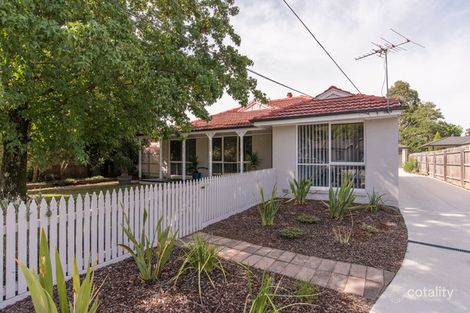 Property photo of 20 Lena Grove Kilsyth VIC 3137