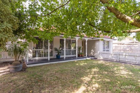 Property photo of 20 Lena Grove Kilsyth VIC 3137