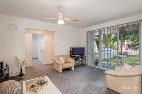 Property photo of 20 Lena Grove Kilsyth VIC 3137