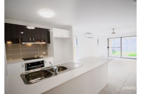 Property photo of 34 Windsor Drive Upper Kedron QLD 4055