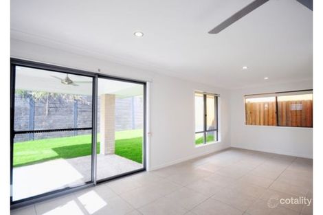 Property photo of 34 Windsor Drive Upper Kedron QLD 4055