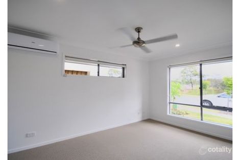 Property photo of 34 Windsor Drive Upper Kedron QLD 4055