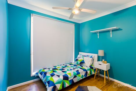 Property photo of 12 Esperance Street Jewells NSW 2280