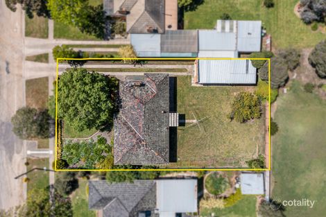 Property photo of 13 Shadforth Street Benalla VIC 3672