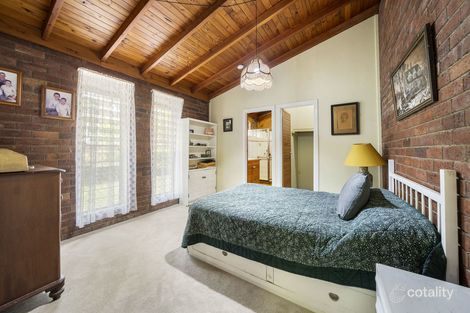 Property photo of 791 Murphys Creek Road Upper Lockyer QLD 4352