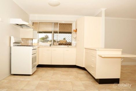 Property photo of 89 McNeills Road Peak Crossing QLD 4306