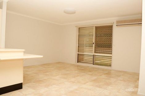 Property photo of 89 McNeills Road Peak Crossing QLD 4306