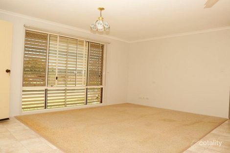 Property photo of 89 McNeills Road Peak Crossing QLD 4306