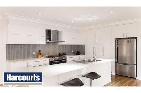 Property photo of 106 Church Street Drouin VIC 3818