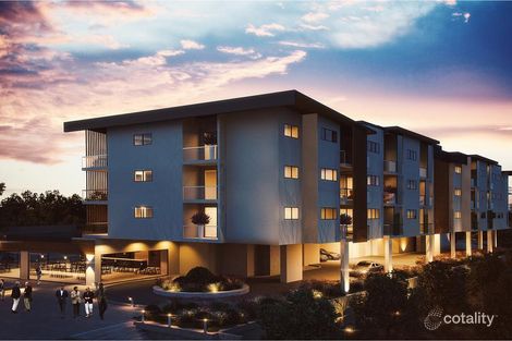 502/225-241 Hume Hwy, Greenacre, NSW 2190