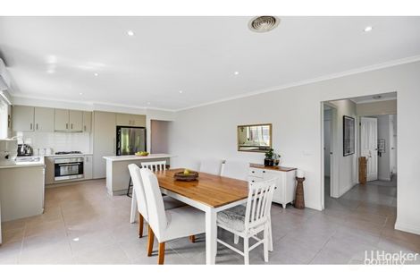 Property photo of 7/3 Austin Place Melton South VIC 3338