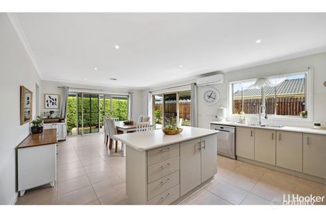 Property photo of 7/3 Austin Place Melton South VIC 3338