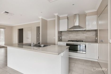 Property photo of 24 Futura Avenue Golden Square VIC 3555