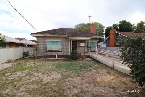 3 Wilson Ave, Tatura, VIC 3616