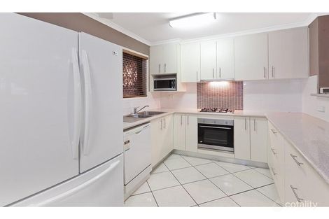 Property photo of 172 Flockton Street Everton Park QLD 4053