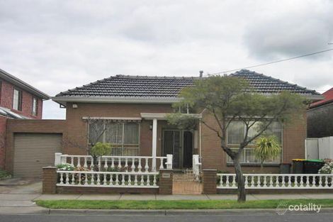 6 Bent St, Moonee Ponds, VIC 3039