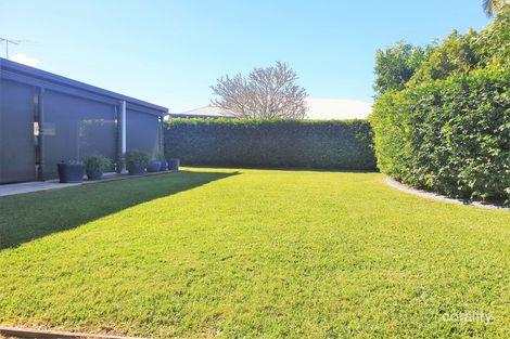 Property photo of 4 Sixth Avenue Woorim QLD 4507