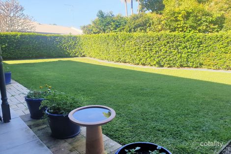Property photo of 4 Sixth Avenue Woorim QLD 4507