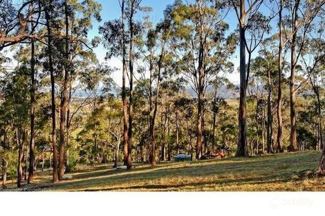 Property photo of 189 Mount Rumney Road Mount Rumney TAS 7170