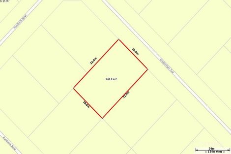 14 Cheltenham App, Harrisdale, WA 6112