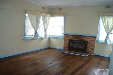 Property photo of 8 Gallipoli Parade Pascoe Vale South VIC 3044