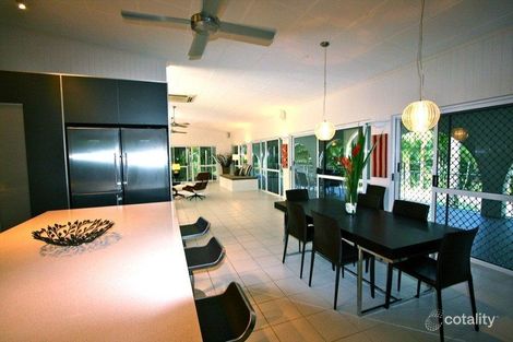 Property photo of 2-4 Lambus Street Palm Cove QLD 4879