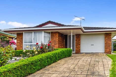 13 Shaughnessy Ct, Mount Gambier, SA 5290