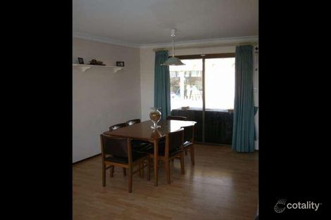 Property photo of 10 Rampart Way Willetton WA 6155