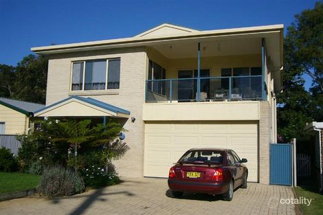 4 Tanilba Rd, Mallabula, NSW 2319