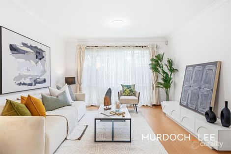 Property photo of 17A Haven Court Cherrybrook NSW 2126